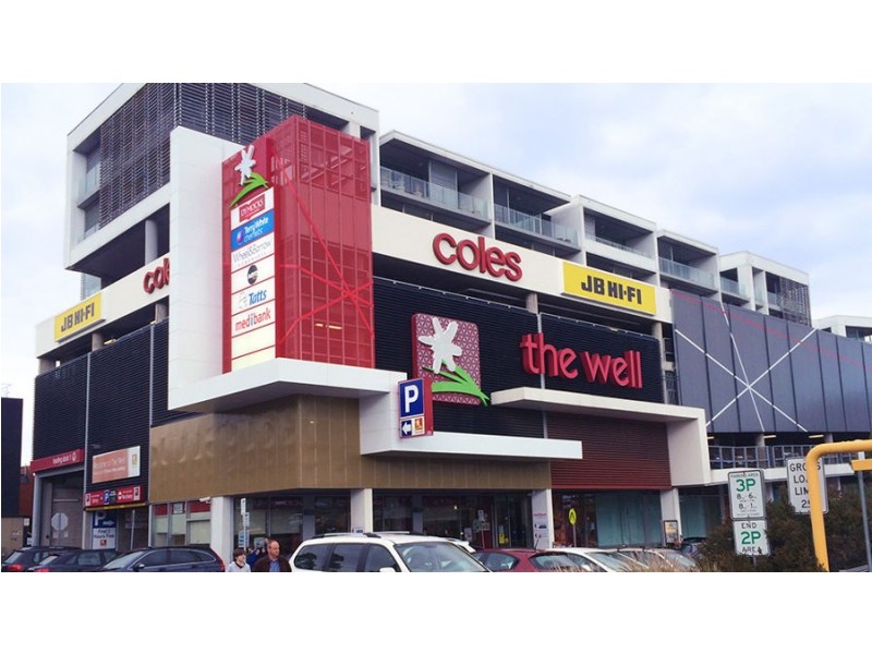 Camberwell VIC 3124