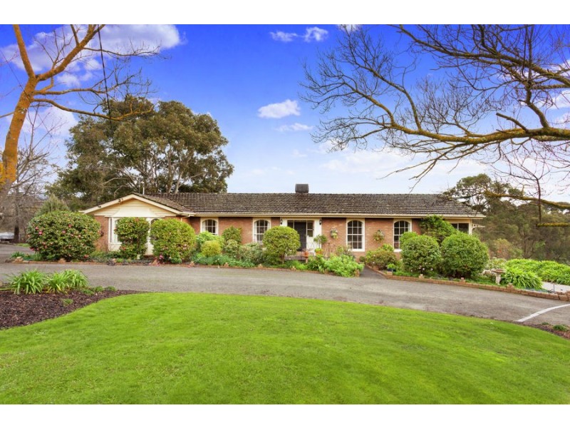 153 Victoria Road, Chirnside Park VIC 3116