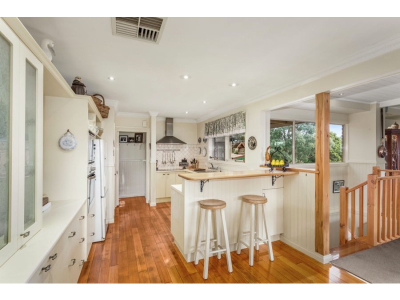 153 Victoria Road, Chirnside Park VIC 3116