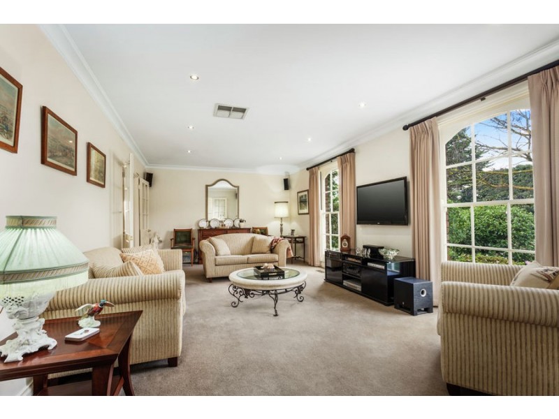 153 Victoria Road, Chirnside Park VIC 3116