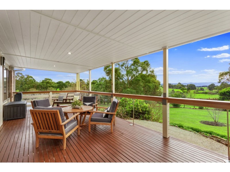 153 Victoria Road, Chirnside Park VIC 3116