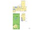 153 Victoria Road, Chirnside Park VIC 3116 Floorplan