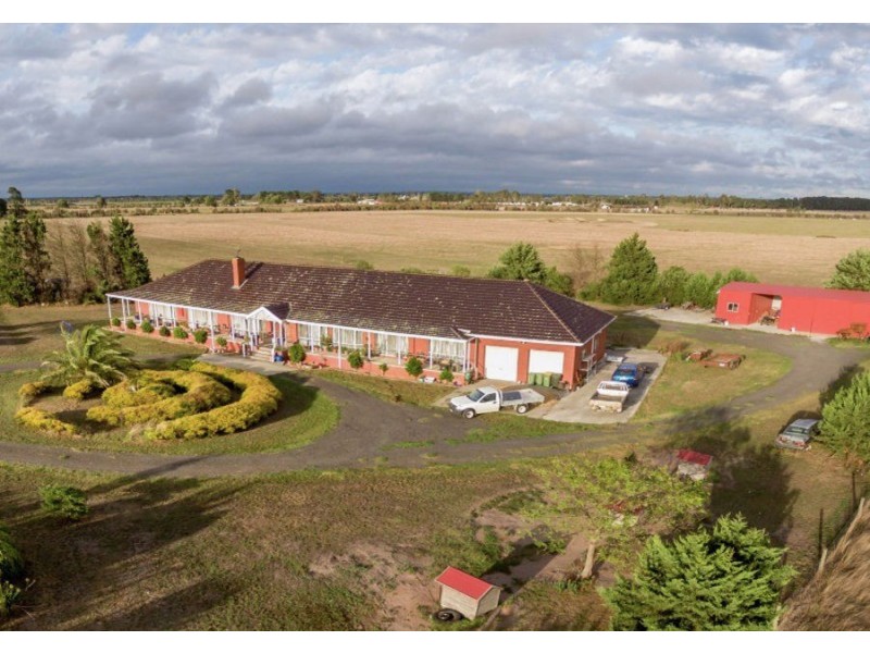 30 Duncan Road, Cardinia VIC 3978