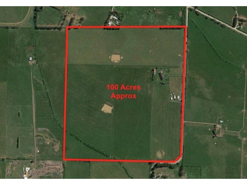 30 Duncan Road, Cardinia VIC 3978