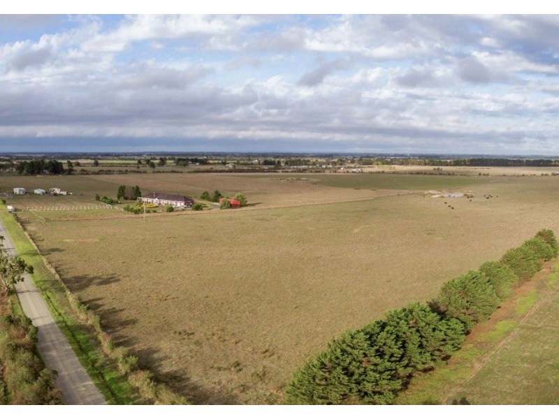 30 Duncan Road, Cardinia VIC 3978