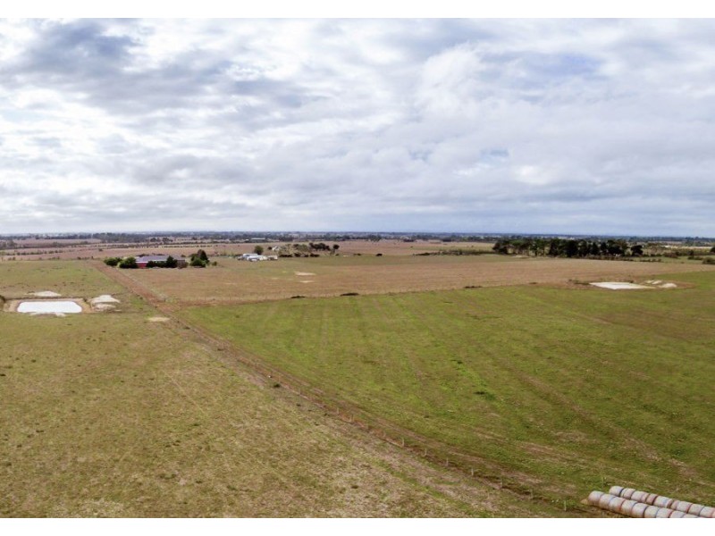 30 Duncan Road, Cardinia VIC 3978