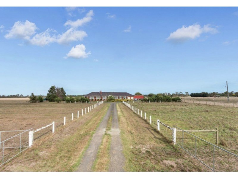 30 Duncan Road, Cardinia VIC 3978