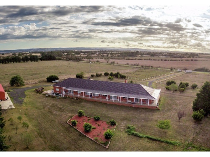 30 Duncan Road, Cardinia VIC 3978