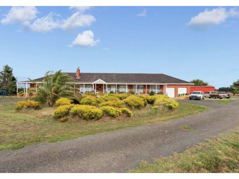 30 Duncan Road, Cardinia VIC 3978