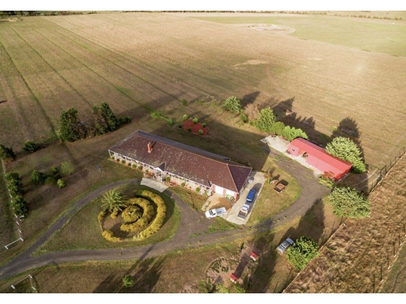 30 Duncan Road, Cardinia VIC 3978