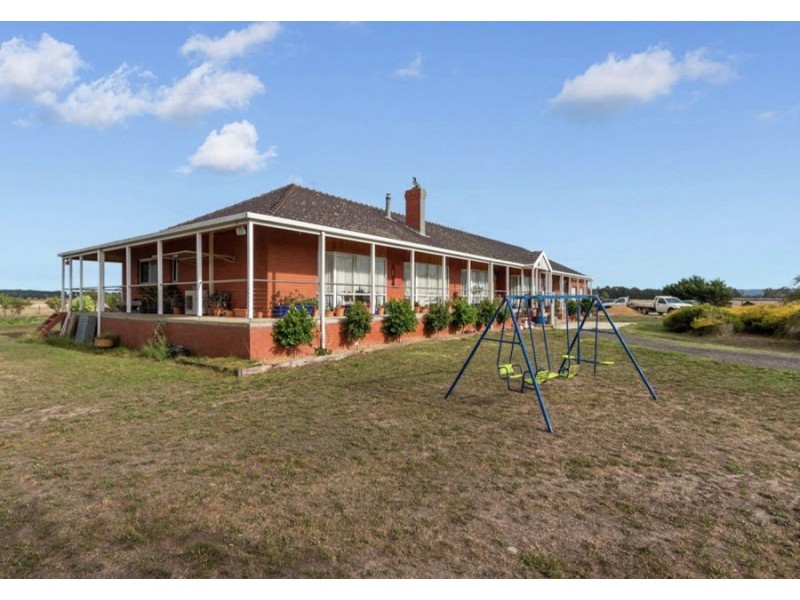 30 Duncan Road, Cardinia VIC 3978