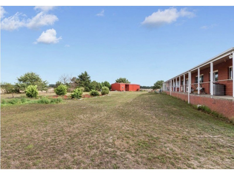 30 Duncan Road, Cardinia VIC 3978