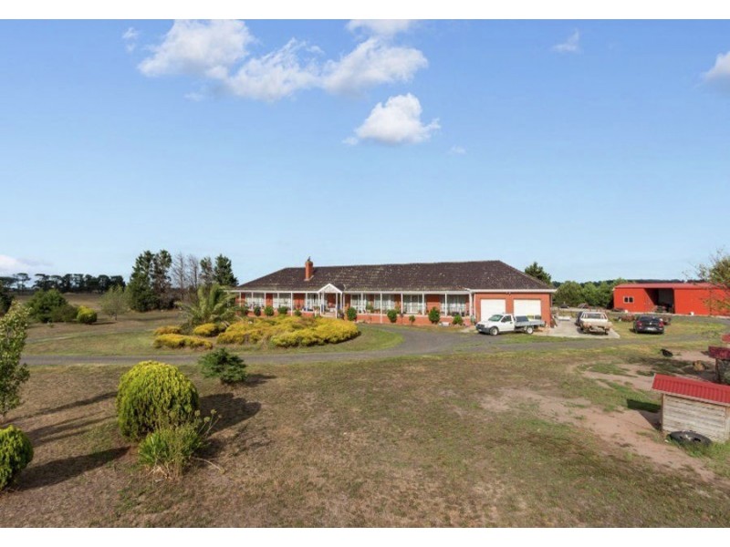 30 Duncan Road, Cardinia VIC 3978