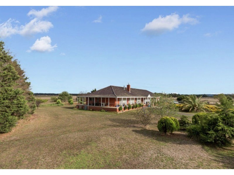 30 Duncan Road, Cardinia VIC 3978