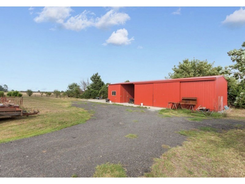 30 Duncan Road, Cardinia VIC 3978