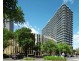 1511/35 Albert Road, Melbourne VIC 3000