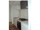 1511/35 Albert Road, Melbourne VIC 3000