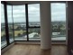 1511/35 Albert Road, Melbourne VIC 3000