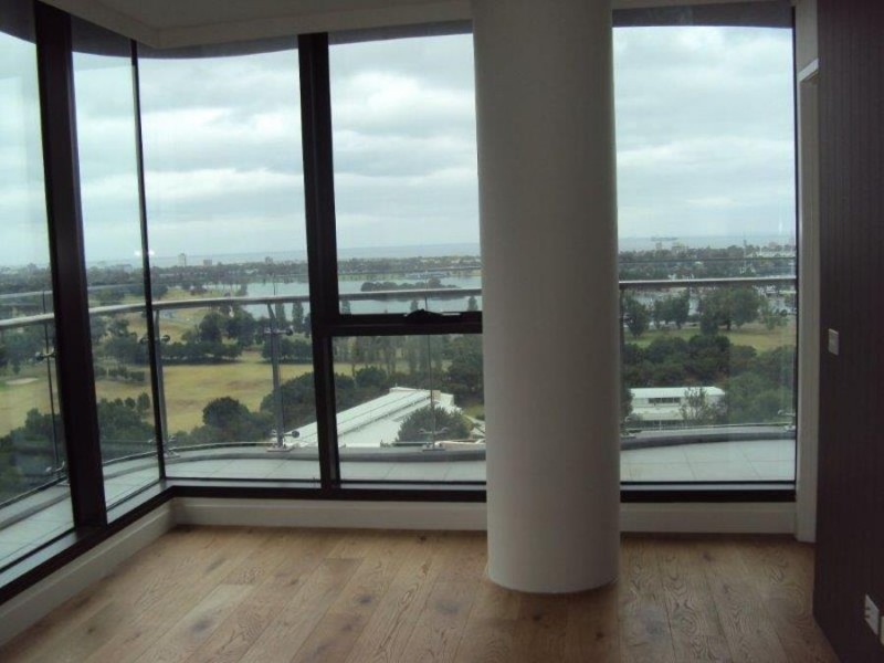 1511/35 Albert Road, Melbourne VIC 3000