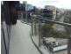 1511/35 Albert Road, Melbourne VIC 3000