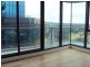 1511/35 Albert Road, Melbourne VIC 3000