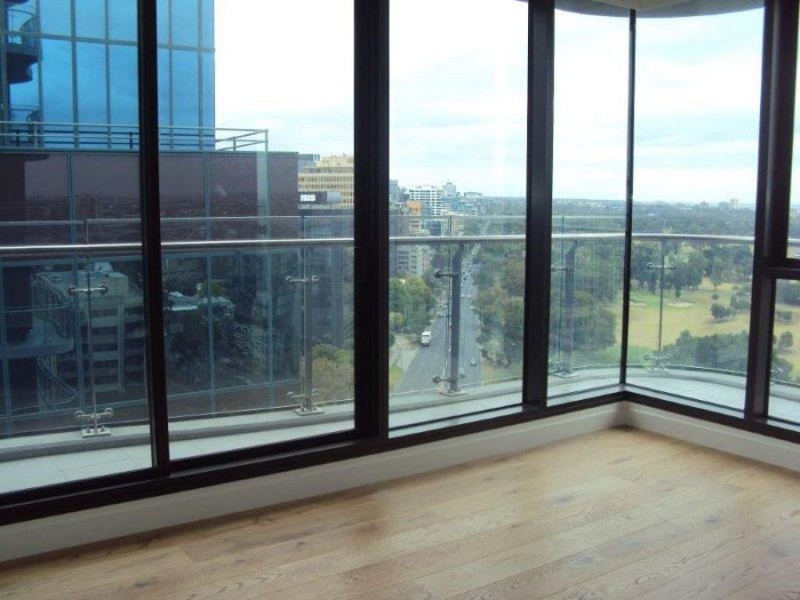 1511/35 Albert Road, Melbourne VIC 3000