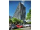 1511/35 Albert Road, Melbourne VIC 3000