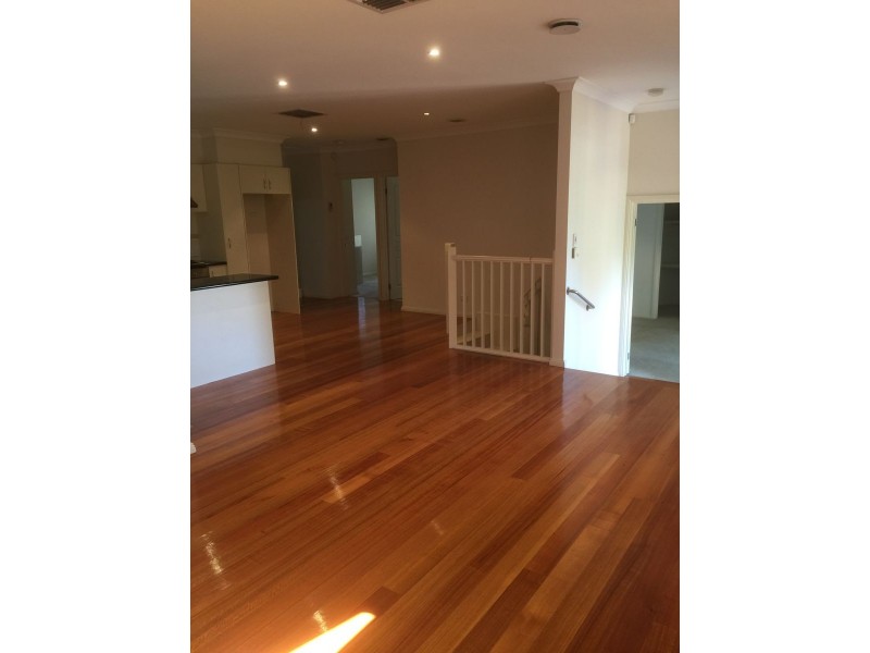 1/55 Cassowary Street, Doncaster East VIC 3109