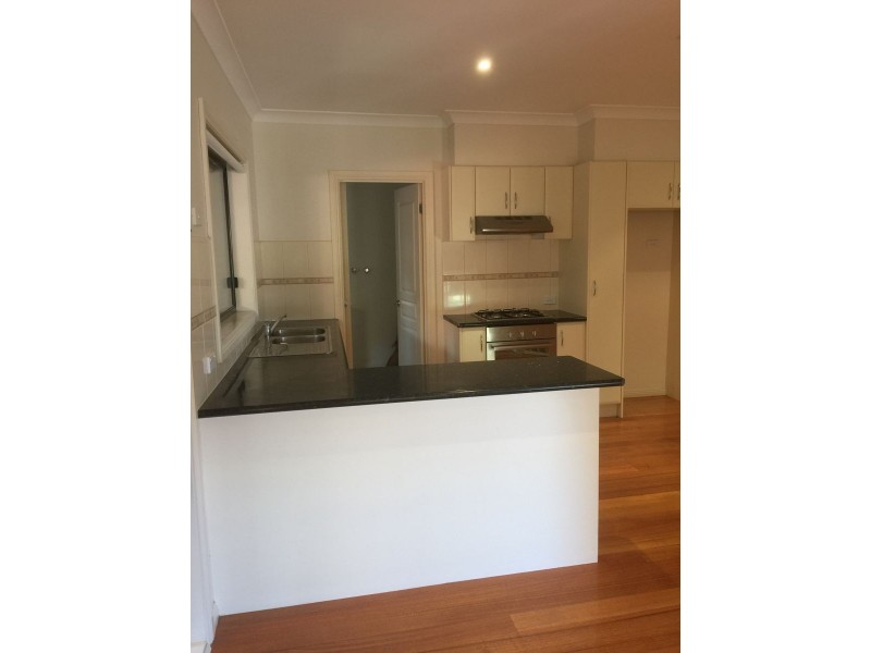 1/55 Cassowary Street, Doncaster East VIC 3109