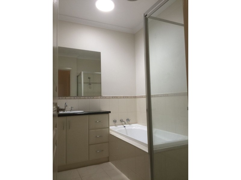 1/55 Cassowary Street, Doncaster East VIC 3109