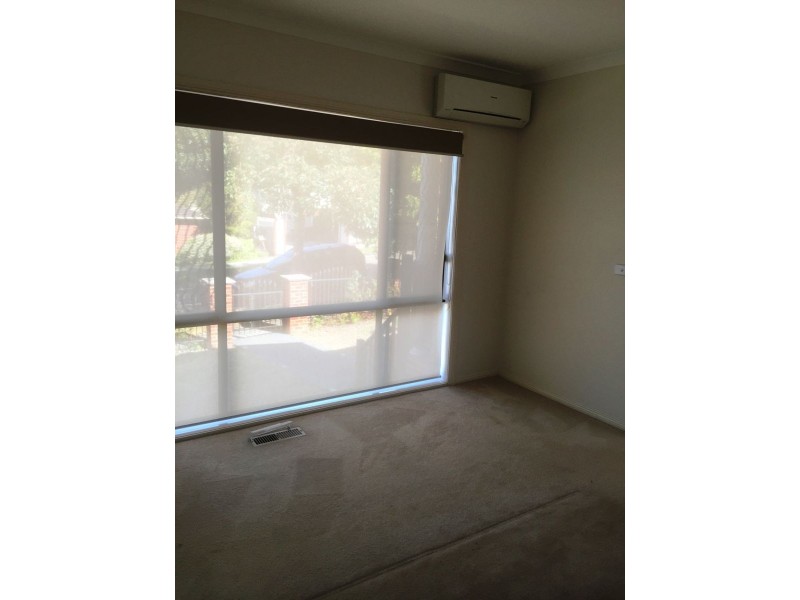 1/55 Cassowary Street, Doncaster East VIC 3109