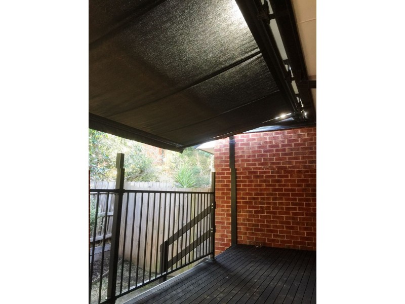 1/55 Cassowary Street, Doncaster East VIC 3109