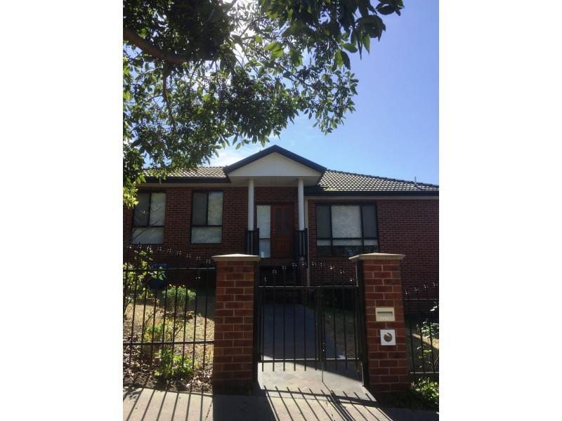 1/55 Cassowary Street, Doncaster East VIC 3109