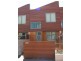 210/9 The Arcade, Docklands VIC 3008
