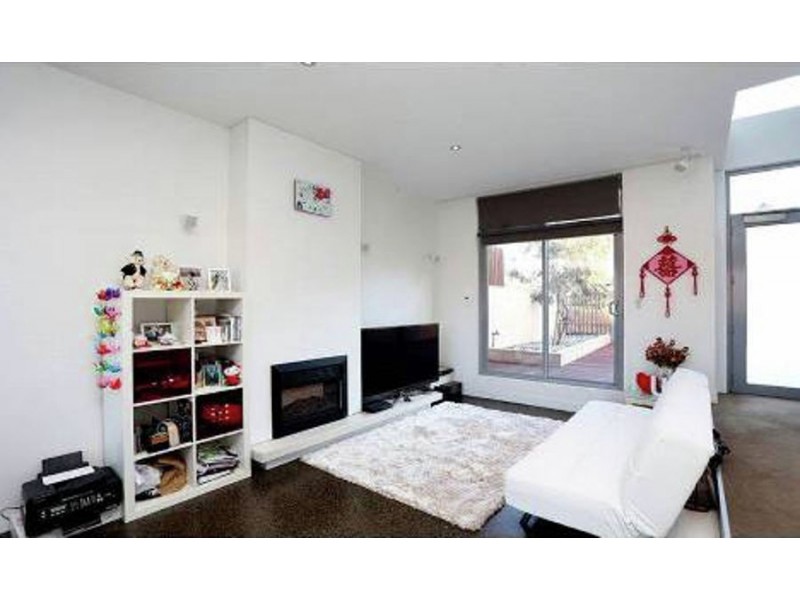 210/9 The Arcade, Docklands VIC 3008