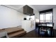 210/9 The Arcade, Docklands VIC 3008