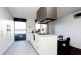 210/9 The Arcade, Docklands VIC 3008