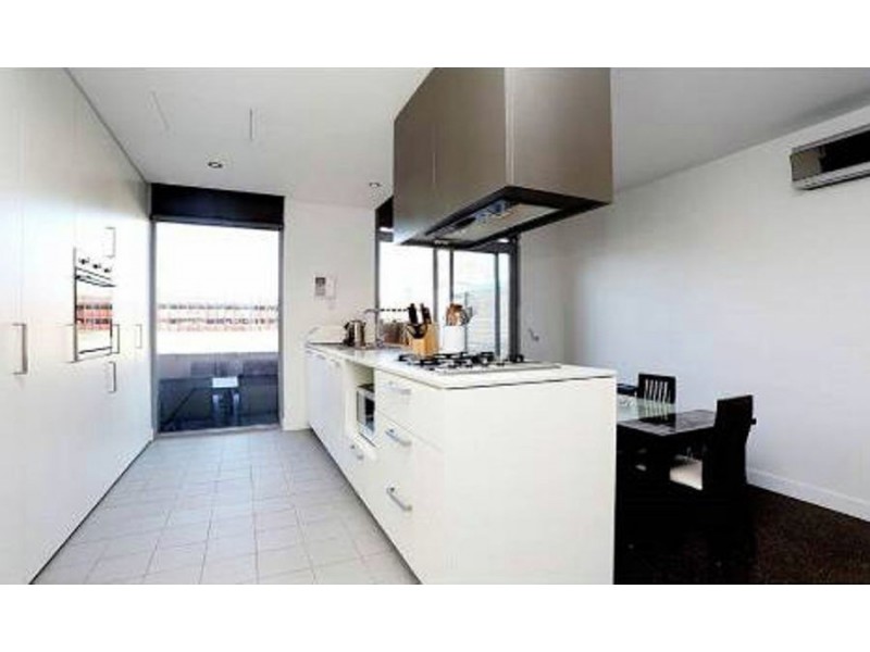 210/9 The Arcade, Docklands VIC 3008