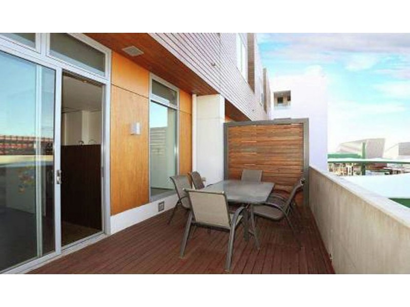 210/9 The Arcade, Docklands VIC 3008