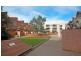 210/9 The Arcade, Docklands VIC 3008