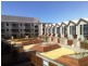 210/9 The Arcade, Docklands VIC 3008
