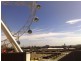 210/9 The Arcade, Docklands VIC 3008