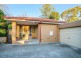 2/293 Springvale Road, Nunawading VIC 3131