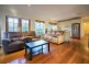 2/293 Springvale Road, Nunawading VIC 3131