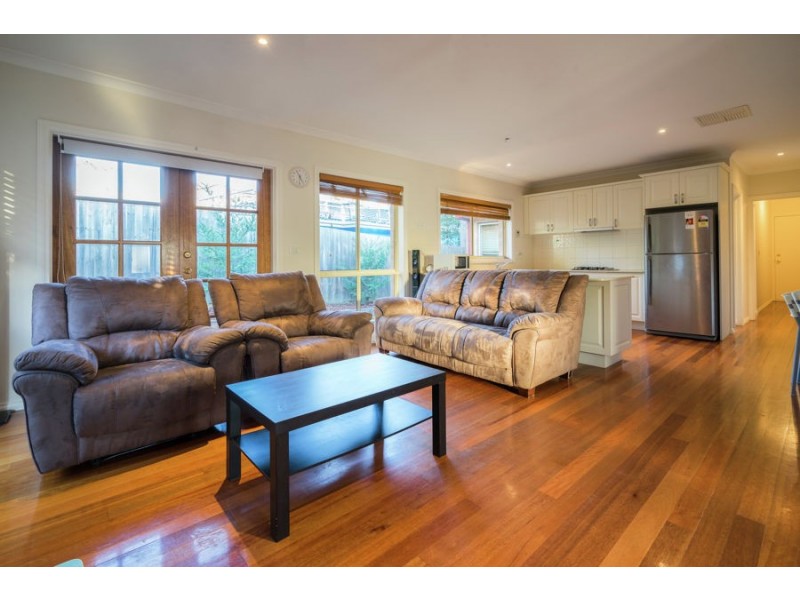 2/293 Springvale Road, Nunawading VIC 3131