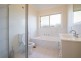 2/293 Springvale Road, Nunawading VIC 3131
