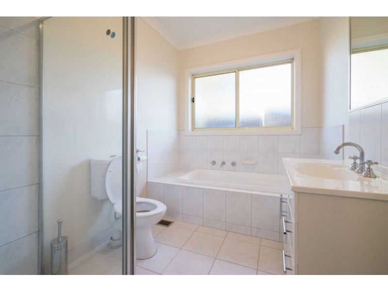 2/293 Springvale Road, Nunawading VIC 3131