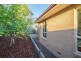 2/293 Springvale Road, Nunawading VIC 3131