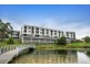 101/87 Janefield Drive, Bundoora VIC 3083