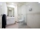 101/87 Janefield Drive, Bundoora VIC 3083